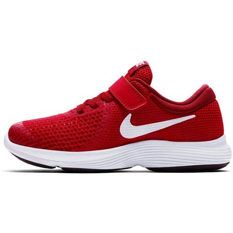 nike schuhe herren klettverschluss|sneaker herren.